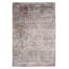 Westcott Abstract Hand Woven Area Rug-586569219