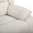 Roundhill Furniture Blitz Transitional Manual Recliner-112677252