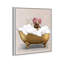 Baignoire Yorkie - Peinture-80844832-80844838