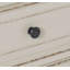 Commode Tancy Antique et Finish1pc