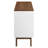 Render Two-Tier Display Stand-1604162590