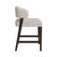 Keane Bar Stool-2095924632-2095924635-2095924663