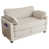 Beige est en rupture de stock