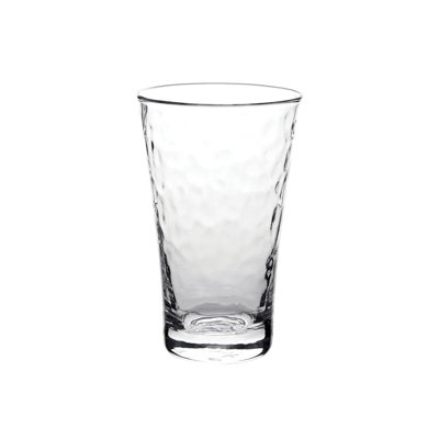 Puro 15 oz. Large Tumbler