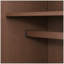 Armoire-penderie 3 portes Anass Kyle-1491357885
