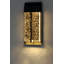 Ayoka LED Wall Light-1913032081