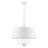 Antonya 4 - Light Pendant-598099555