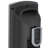 Lasko Xtraair 48 Inch 3 Speed Electric Oscillating Tower Fan With Remote Control