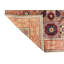 Wool Oriental Area Rug