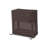 Heavy Duty Cooler Cart Cover, 18 OZ-1202646062-1202646058