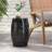 Outdoor Side Table-1356397988