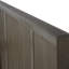 Reid 6 -in-1 Convertible Crib-1981953936