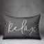  Housse et insert de coussin pour l'extérieur Relax Relax-1504966666