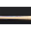 4'11" Exotic Pool Cues-50437648