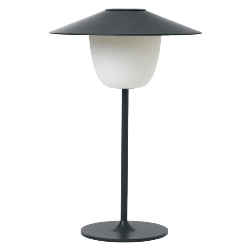 Ani 33cm Table Lamp, Magnet