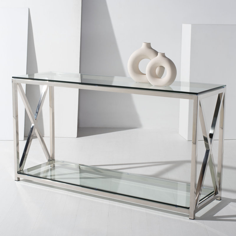 Console Bellavia