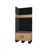 Brown/Black is out of stock