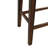 Koal Everberg Stool-1036052398-1025924885