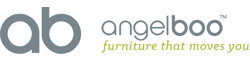 angelboo logo