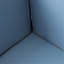 BANC DE COIN BRAVA B-droit, bleu-2080703081