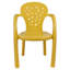Roeder Children's Club Chair-1884884667