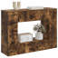 101cm Console Table-1144123368-1144123165-1144123155