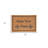 Katayun Non-Slip Outdoor Doormat