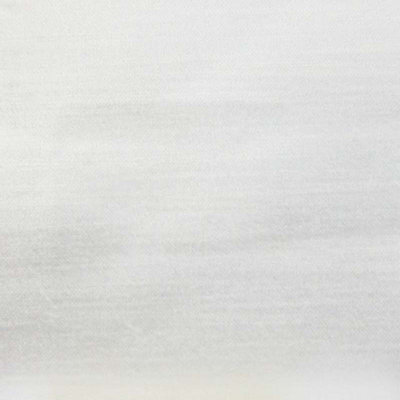 Textured Solid Velvet | Namur Fabric