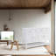 Armoire de cuisine 47 po