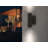 Lonerock Wall Light-58973722-62160668