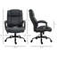 Fauteuil de direction Markeece-622073653-537907135