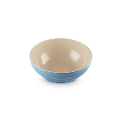 Le Creuset Multi 99.2 Oz. Serving Bowl