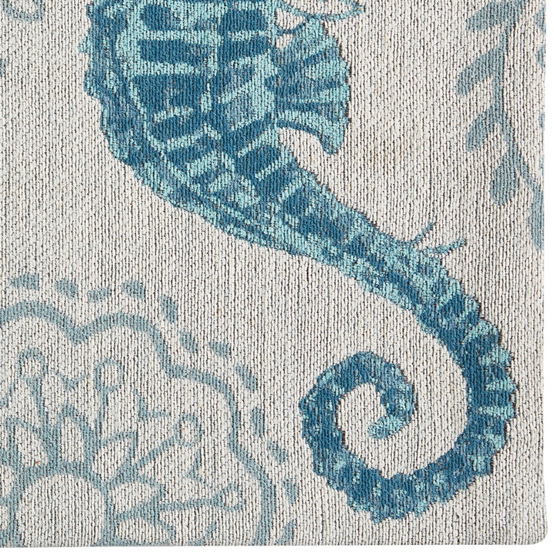 Tapis rectangulaire 2 pi x 3 pi Aljawhara