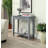 Carbin 31.5'' Console Table-1996877985-1935636658