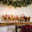 Christmas Toys Memory Sleigh Ride