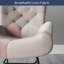 Chaise berçante Jaisley-1255357044