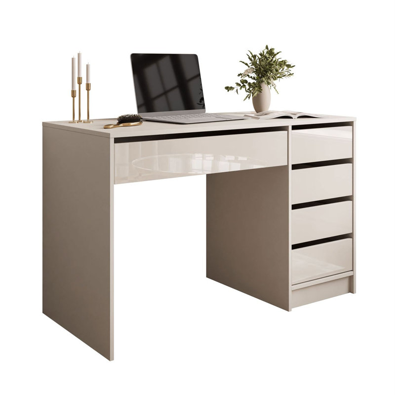 Standing Desk
