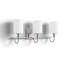 Rowley 3 Light Frosted Dimmable Vanity Light-1903484773