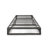 Steel Bed Frame-745133432-788987341