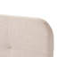 Lit plateforme tapissier Argenta-152731213-152731215