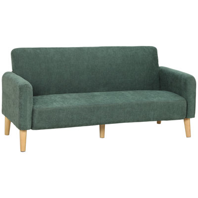 160 cm W Loveseat