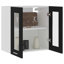 Hanging Glass Cabinet Lyon-2026411131