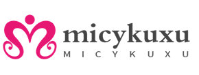 micykuxu Logo