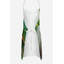Tablier de pluie aigrette
