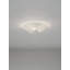Onn Wall Sconce