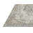 Oriental Indoor Rug-1211706150