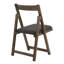 Ensemble de chaises de salle à manger rembourrées Humphries-107393382