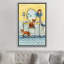 Art fiona et fox-49840166-49840151