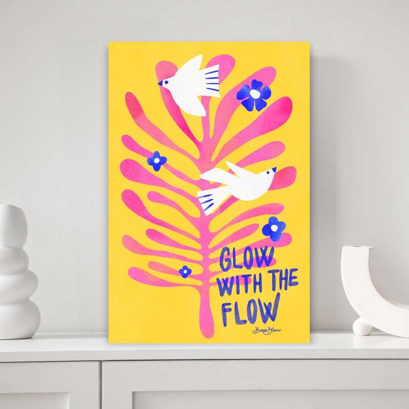 Print, 45.72cm H x 30.48cm W