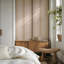 Miami Stripe - Wallpaper-1794959373-1794959376